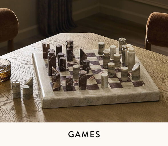 Games
