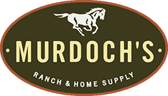 Murdoch's