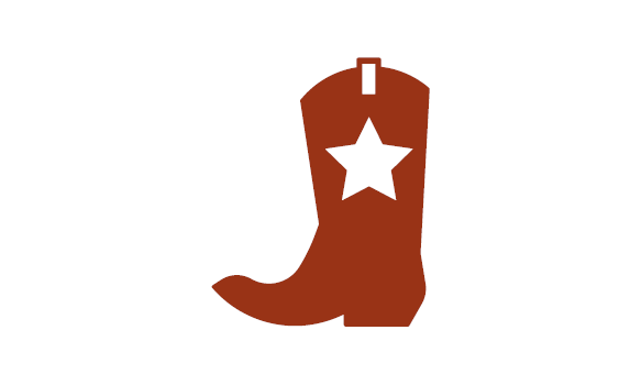 Boots to Boot
