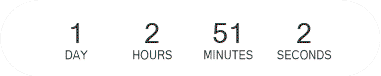 Countdown