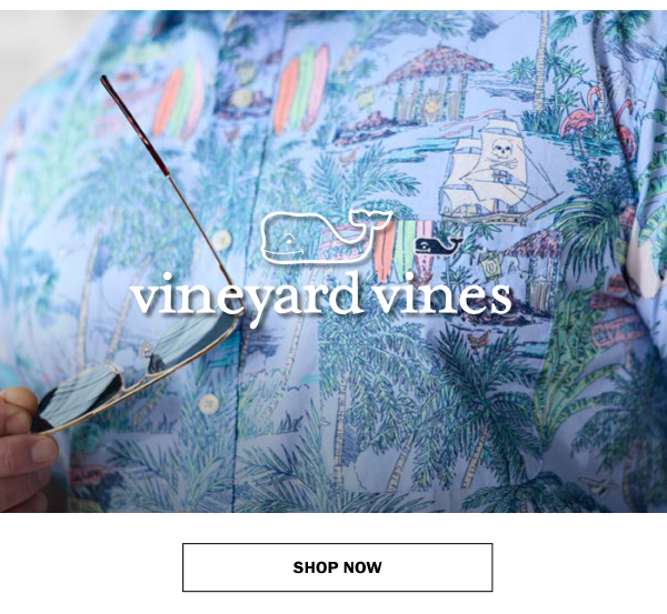 vineyard vines