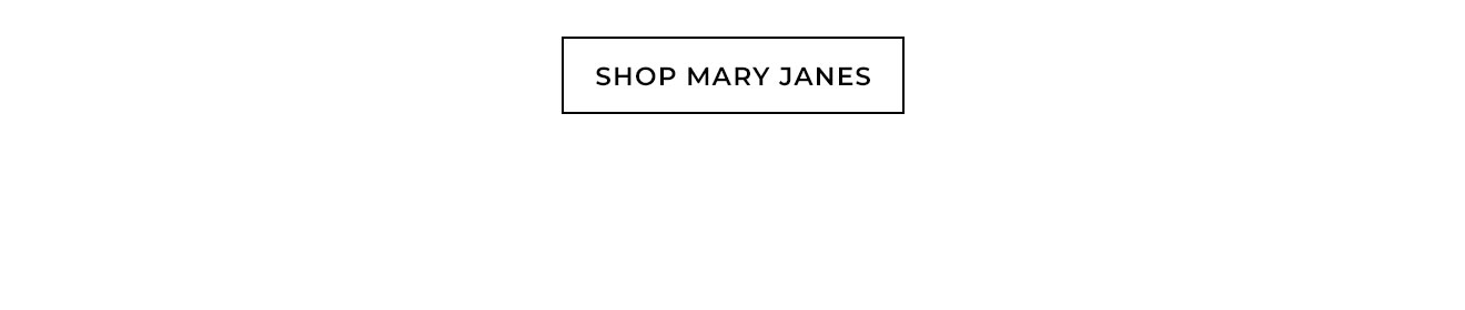 Shop Mary Janes