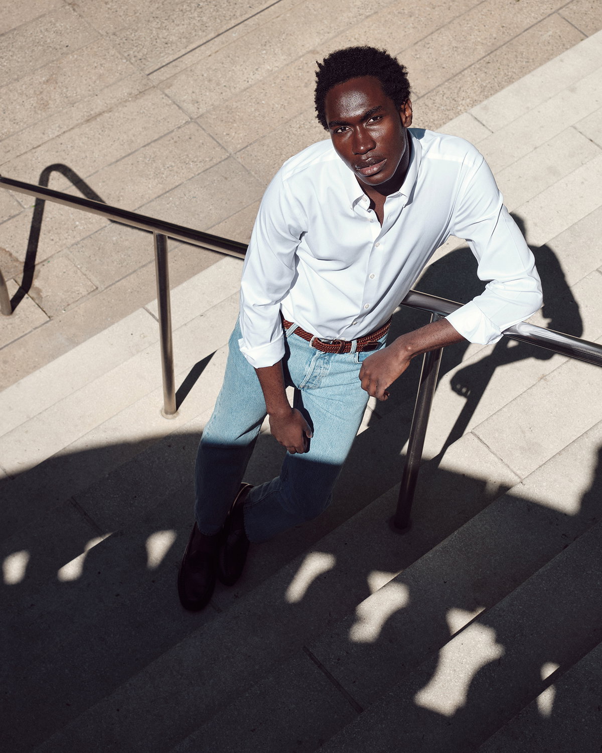  Shop New Dress Shirts