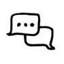 Chat with us