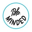 Bb.MINDED logo