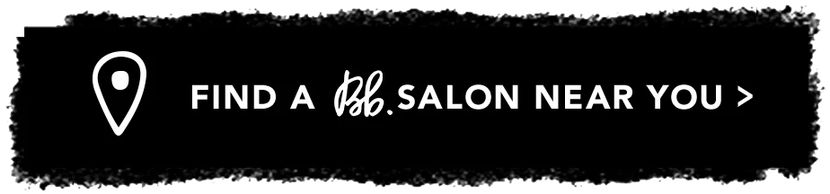 Find a Bb. salon near you