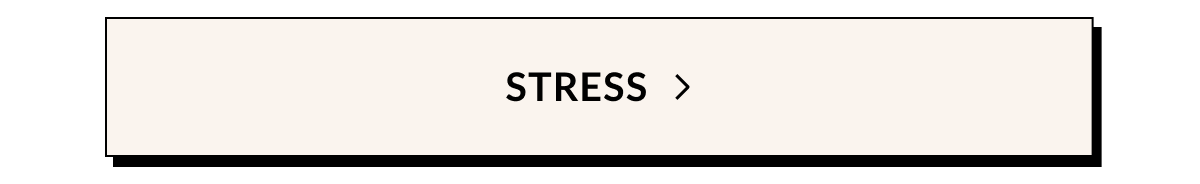 STRESS 