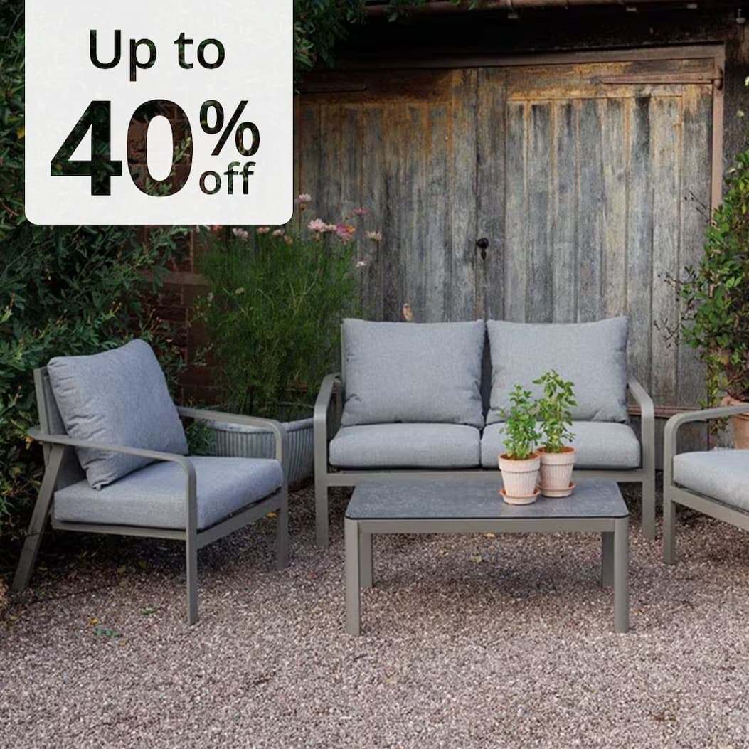 Furniture 