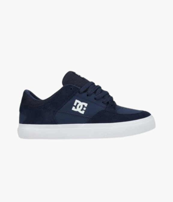 FLASHSALE
