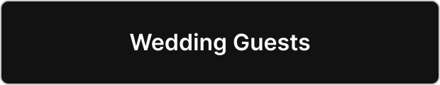 Wedding Guest Dresses