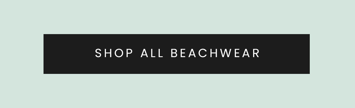 Shop all beachwear >