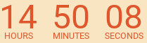 Countdown