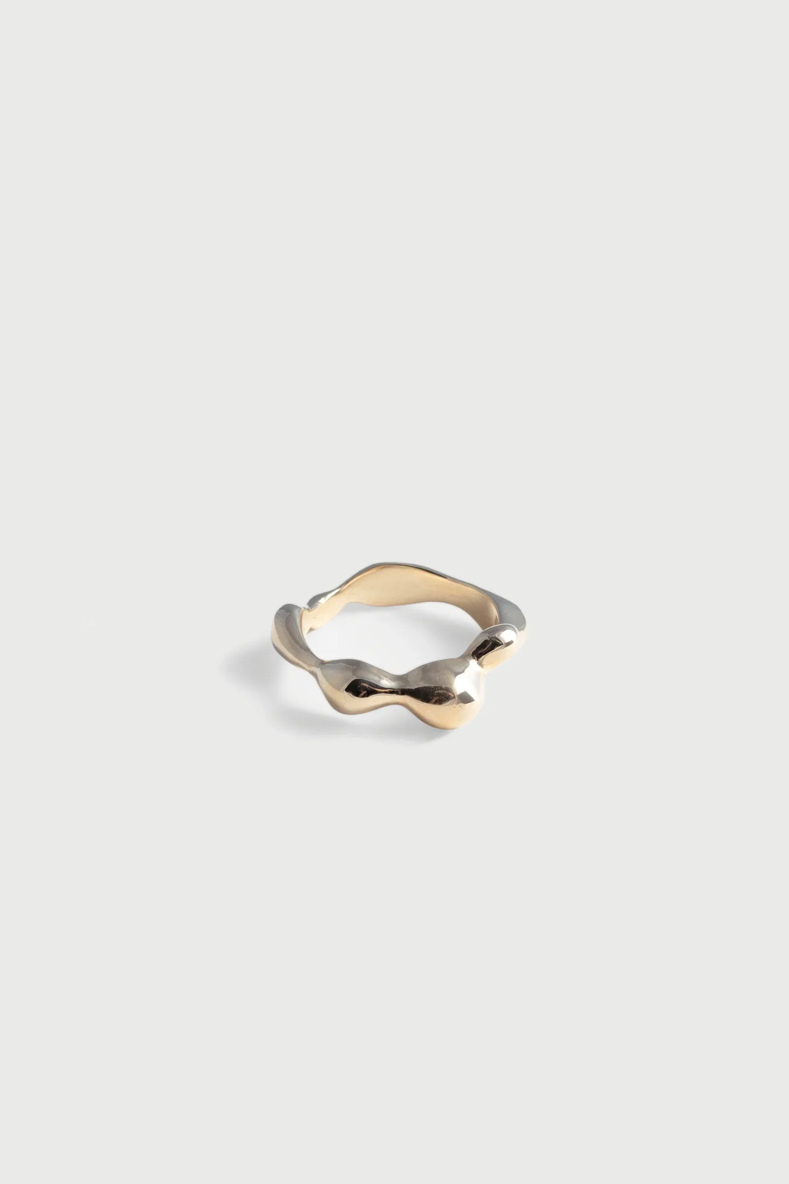 Image of Faris Seep Ring