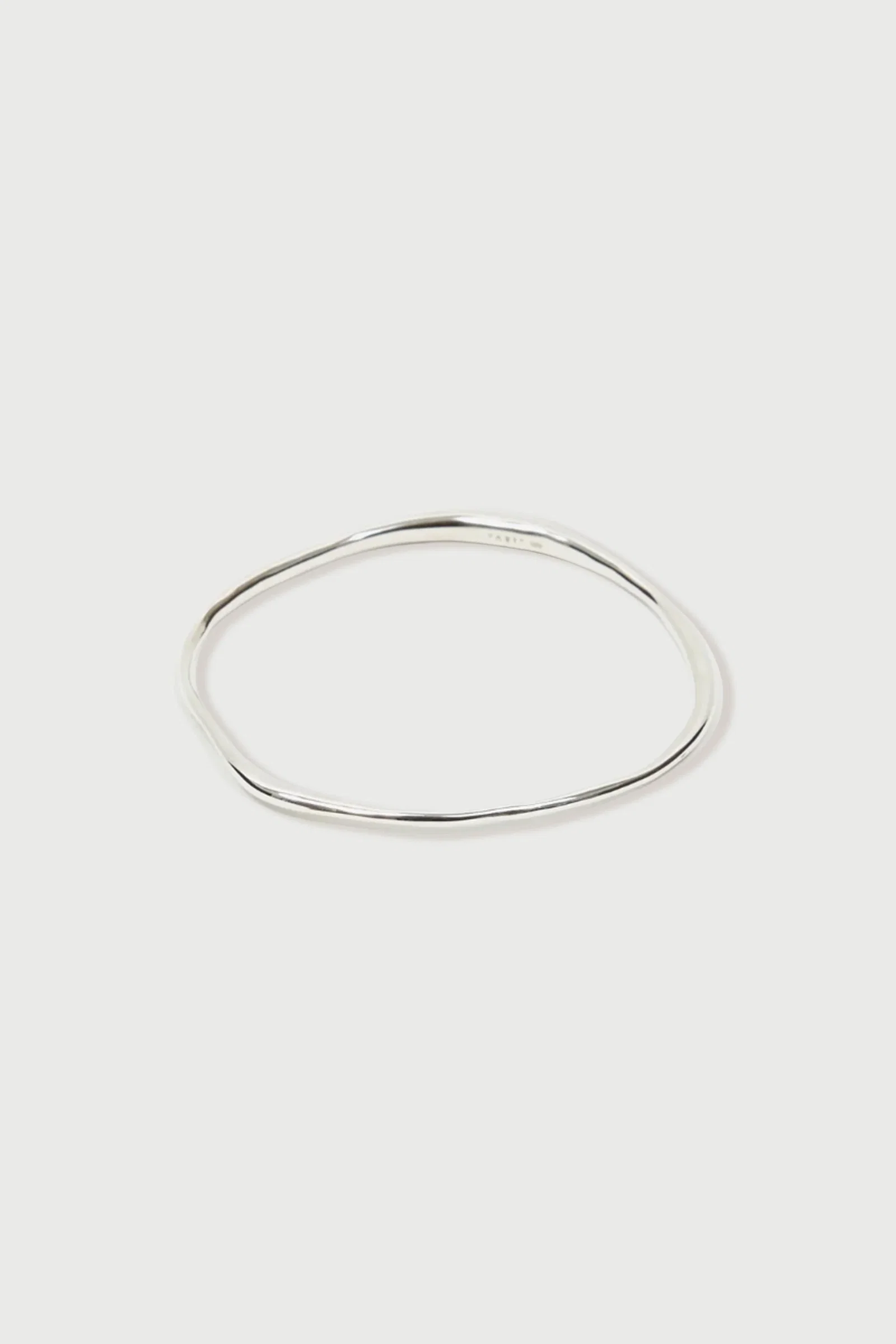 Image of Faris Vero Bracelet