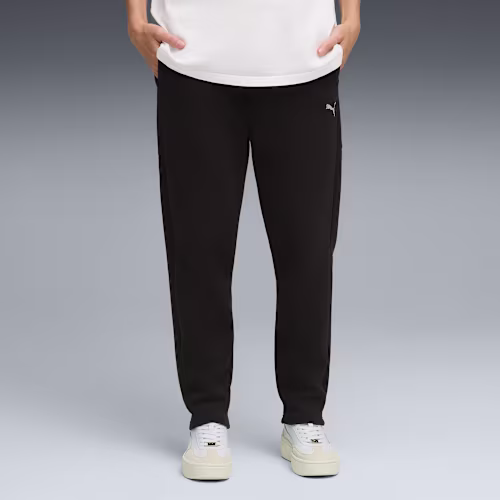 Evostripe Women's Sweatpants