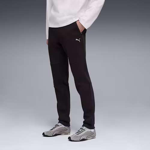 PUMATECH Men's Sweatpants