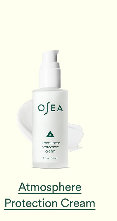 https://oseamalibu.com/products/atmosphere-protection-cream