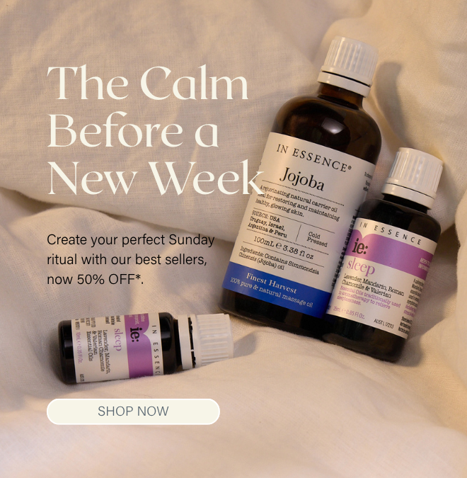 50% off sitewide