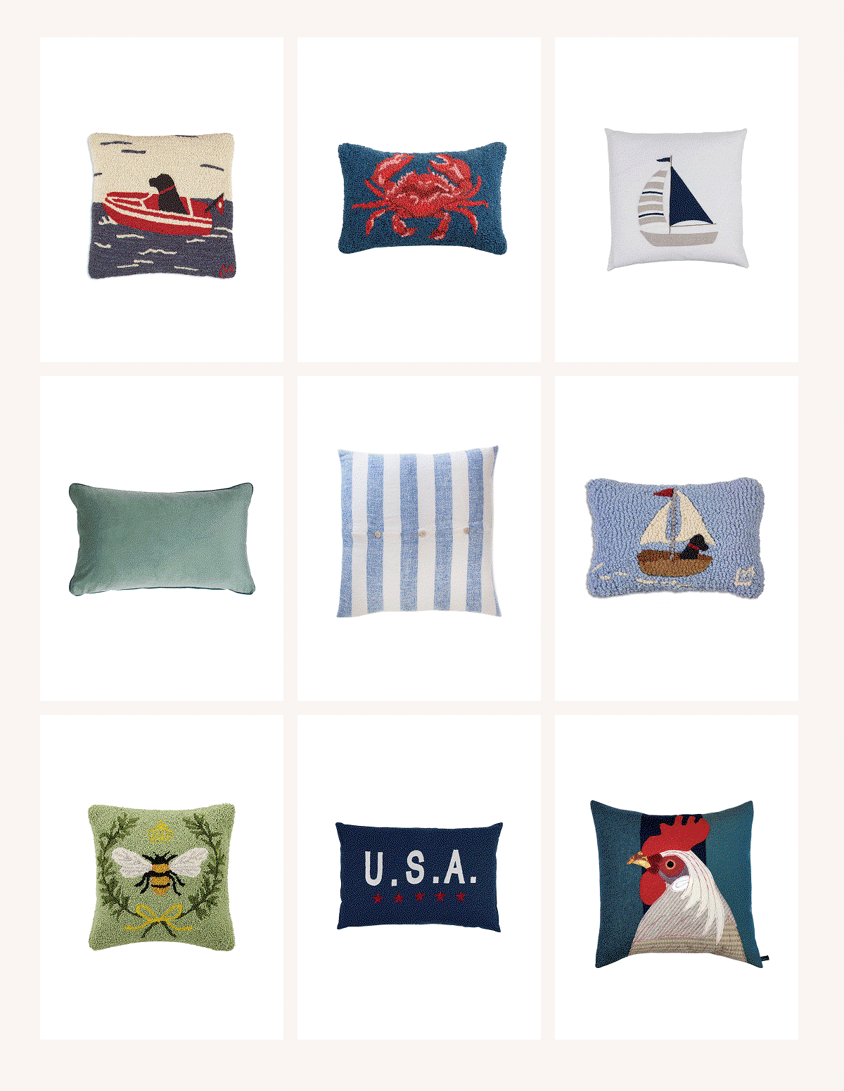 Up to 50% Off Shop the Summer Tent Event