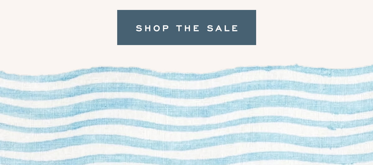 Shop the Sale