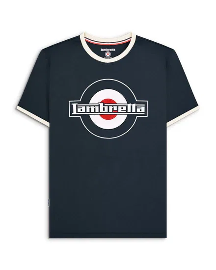 Logo Ringer Tee