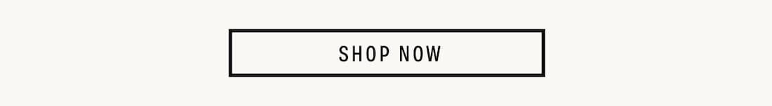 Text reads: Shop Now
