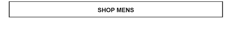Shop Mens