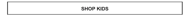 Shop Kids