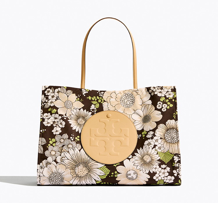 Ella Tote
