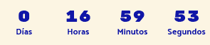 mailtimer.io