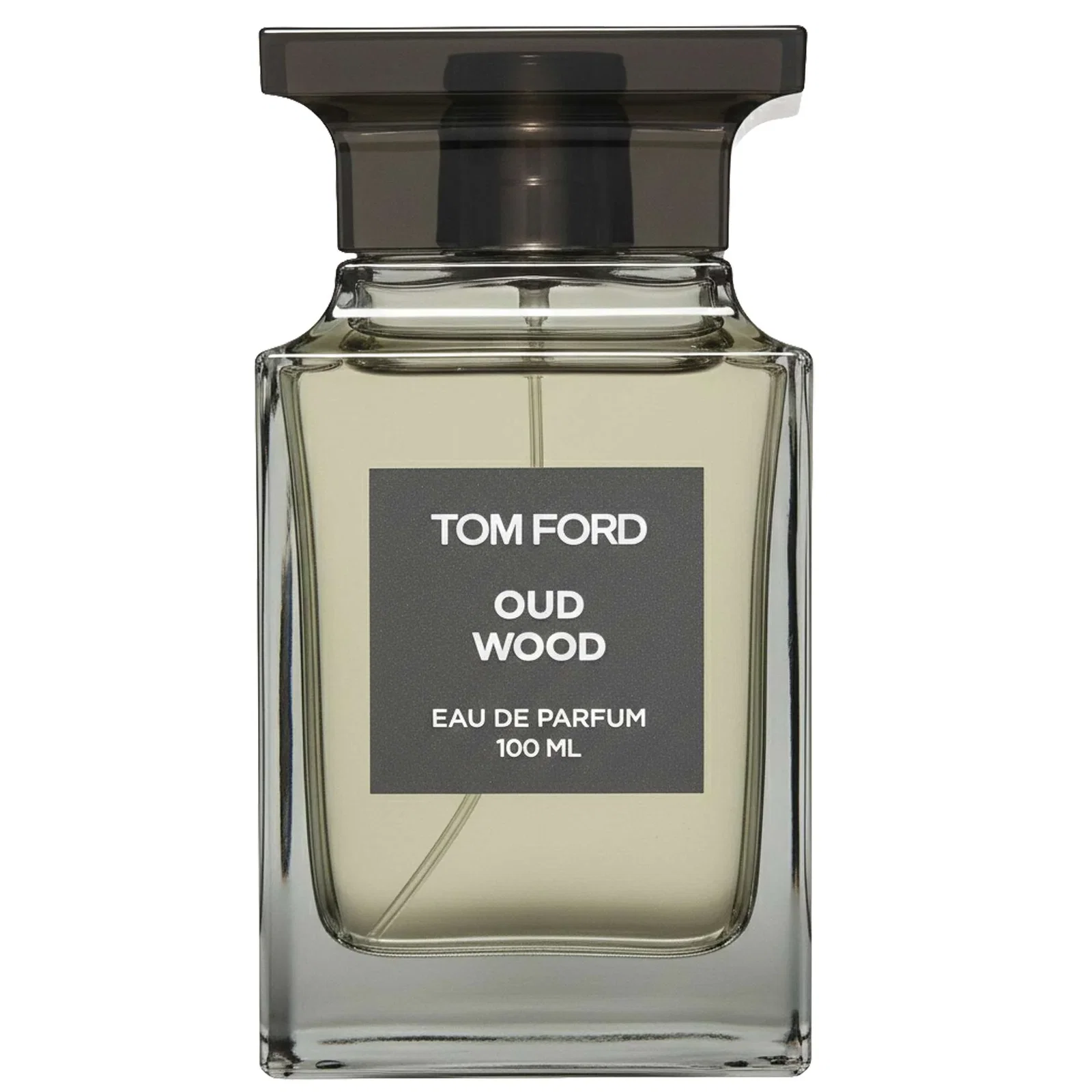 Image of Tom Ford Private Blend Oud Wood  Eau de Parfum Spray 100ml
