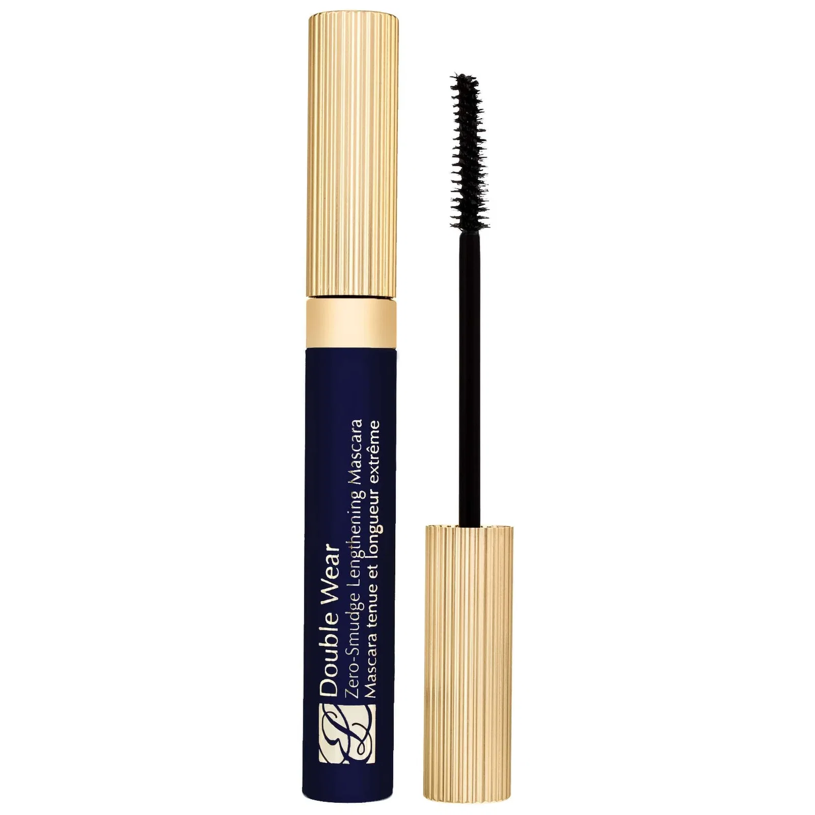 Image of Estée Lauder Double Wear Zero-Smudge Lengthening Mascara