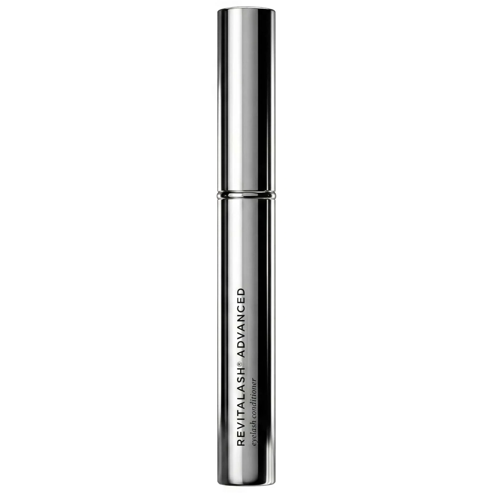 Image of RevitaLash  Advanced Eyelash Conditioner 3.5ml