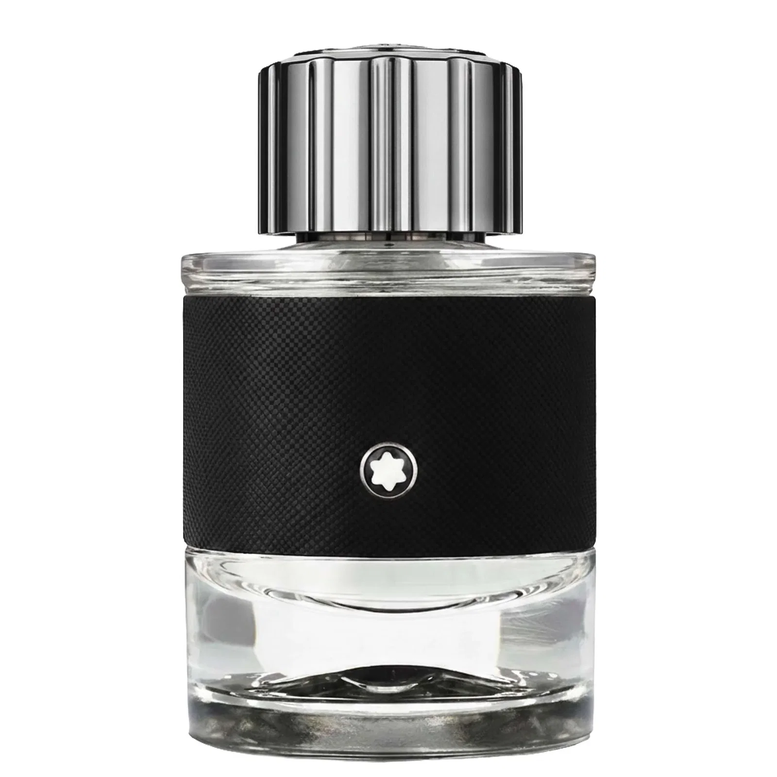 Image of Montblanc Explorer Eau de Parfum Spray 60ml
