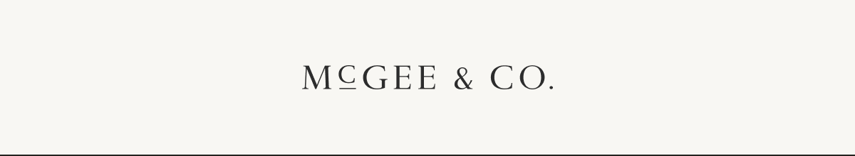 McGee & Co