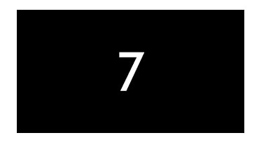7,7.5