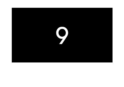 9,9.5
