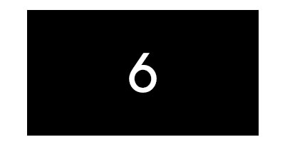 6,6.5