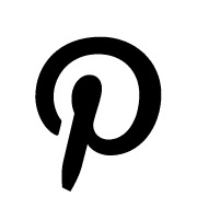 pinterest