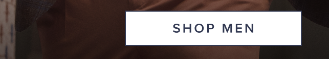 Shop Men