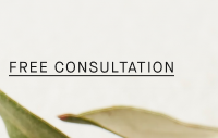 Free consultation