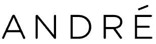 André