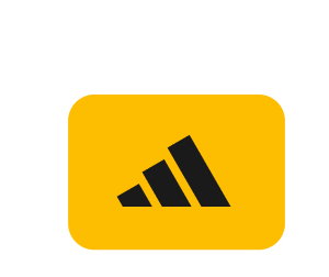 Ver Adidas