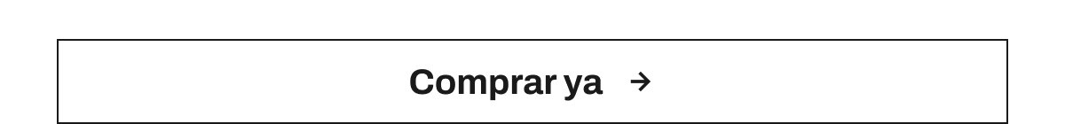 Botón Comprar ya