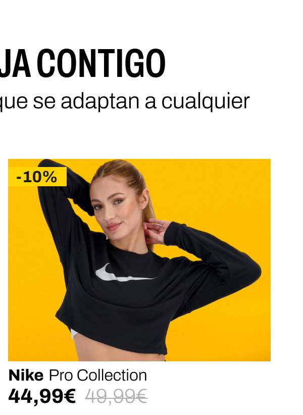 adidas Sudadera Z.n.e