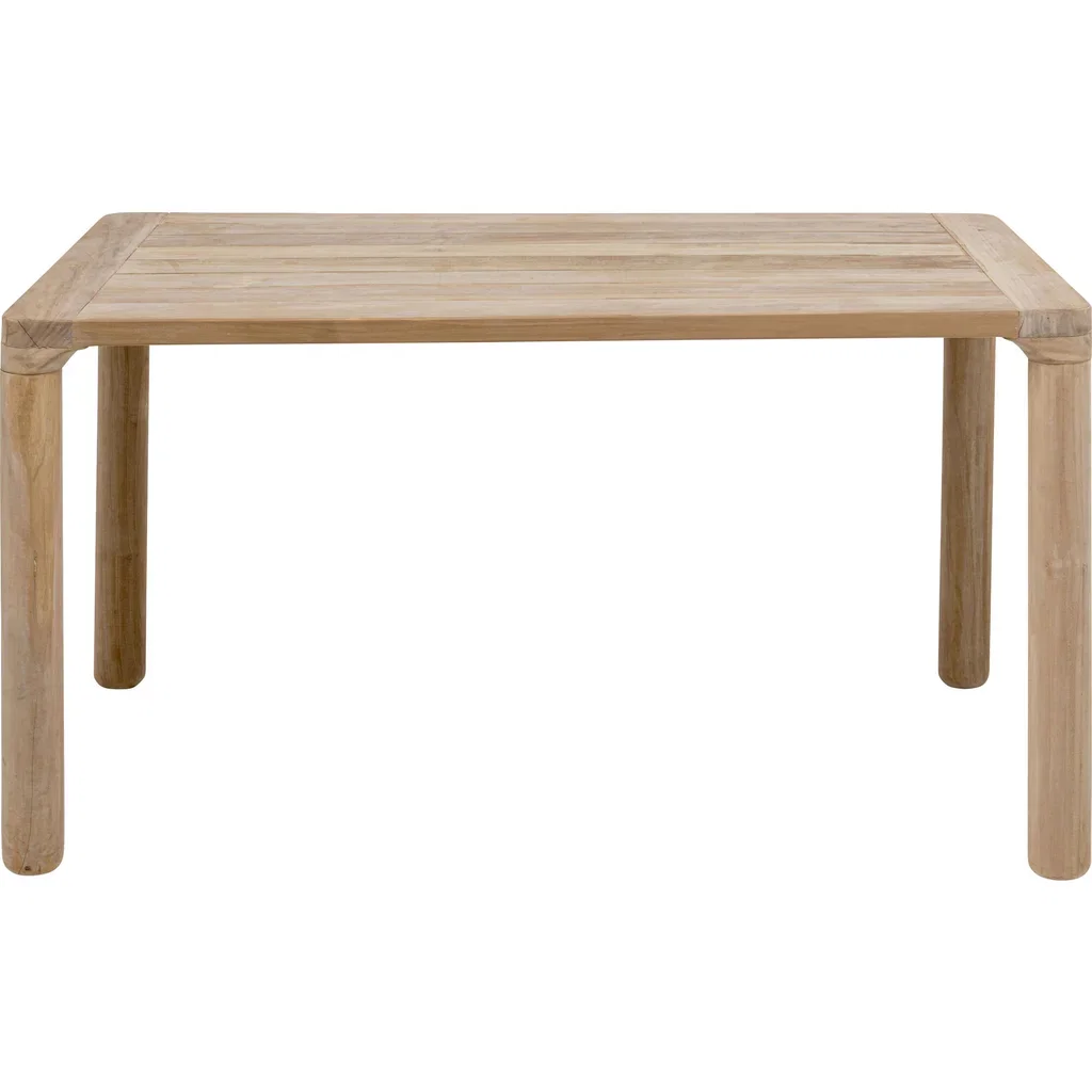 Image of Tisch Bella 140x80cm