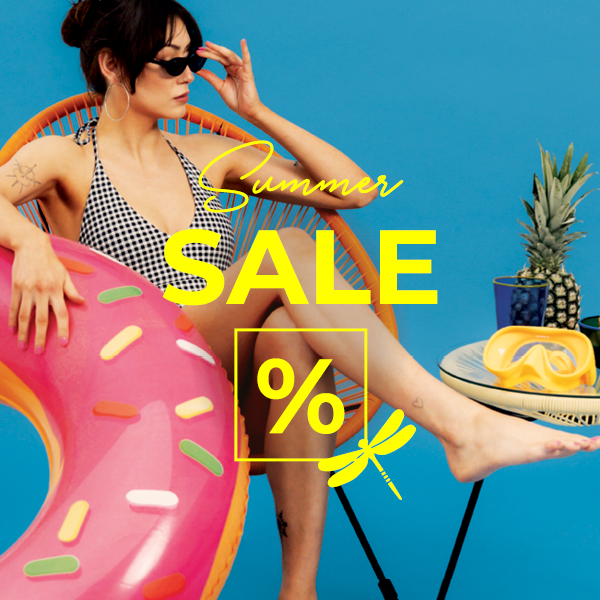 Summer_Sale