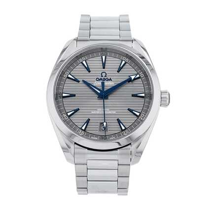 Omega Aqua Terra 150m Gents 220.10.41.21.06.001