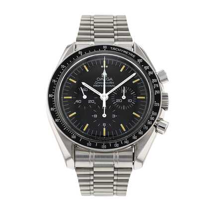 Omega Speedmaster Moonwatch 3590.59.00