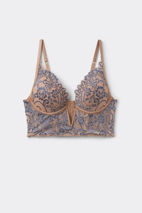 Tezenis